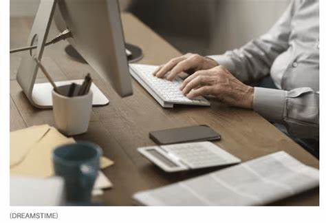 Tariffs May Be Coming for Your Retirement Savings. Here’s What to Do