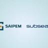 Saipem and Subsea7 merger agreement sealed