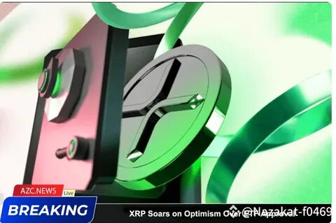 XRP drops below $2, as Polymarket users predict steeper declines - TheStreet
