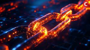 Figure Prices IPO at $25, Targets $5.3B Valuation on Nasdaq