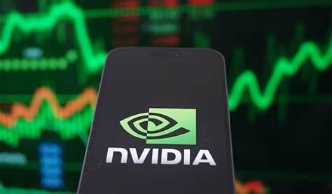 Nvidia (NVDA): Why Wall Street Remains Bullish on AI Chip Leader