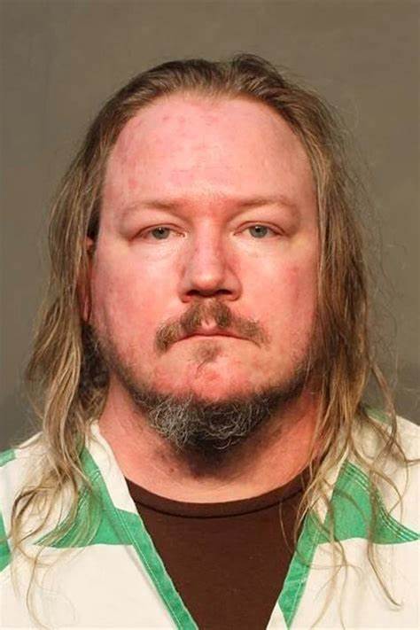 Gymnast who sparked FBI sex abuse inquiry into coach tells AP she’s proud to come forward