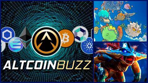 Jupiter Exchange Acquires Drip to Expand NFT Vision - Altcoin Buzz