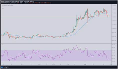 Gold Hits All-Time High—Is Bitcoin the Next? Find Out Now