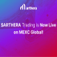 Bitcoin On The Verge As Global Liquidity Nears New $100 Million ATH - NewsBTC