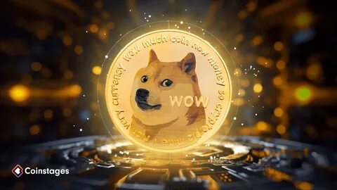 Dogecoin Price Targets $3 as DOGE Rebounds From Key Support - Binance