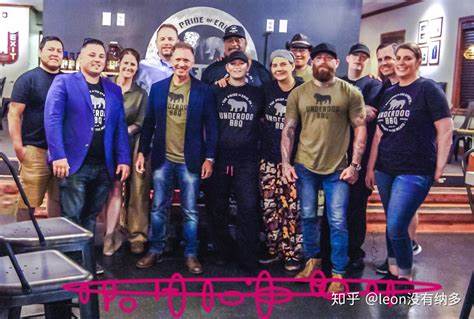 小卒烧烤现在怎么样? - 知乎