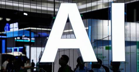 AI startup Anaconda valued at $1.5 billion in Series C funding