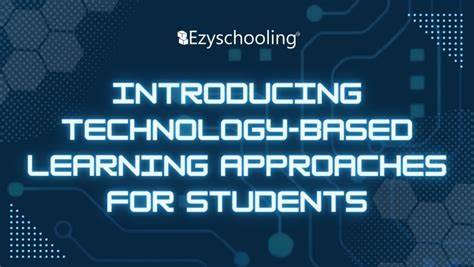 Ask HN: Explaining popular technologies basing on the early commits
