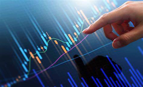 BofA Maintains Buy on Chewy, Citing Market Share Gains and Online Pet Retail Strength