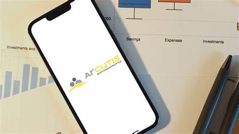 Arcutis Stock Awaits Next Move In A Base; Its Skin Drug Sales Grew 196%