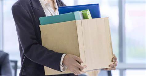 Hain Celestial Ramps Up Restructuring After Weak Results