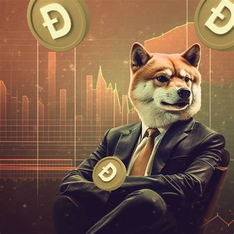 Ripple (XRP) and Dogecoin (DOGE) Holders Begin To Lose Patience With Many Turning Eyes to Pullix (PLX) - Crypto News Flash