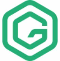 GAMA Coin Price: GAMA Live Price Chart, Market Cap & News Today - CoinGecko Buzz