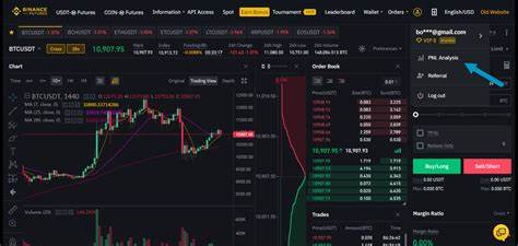 Binance Futures Review - Accepted Countries, Payment Methods, Coins & User Reviews - FX Empire