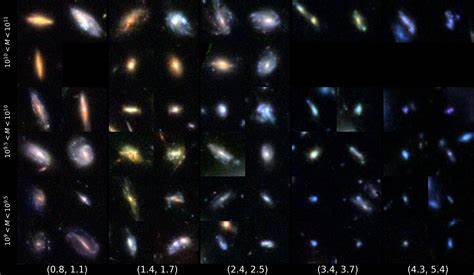 Can we fix the worst prediction in all of science?