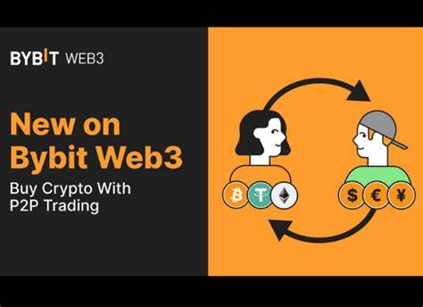 Bybit just suffered the biggest theft in crypto history, with $1.4 billion in losses - Inkl