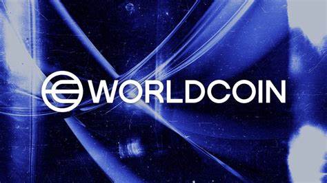 Worldcoin partners with Dune ahead of World Chain mainnet - crypto.news