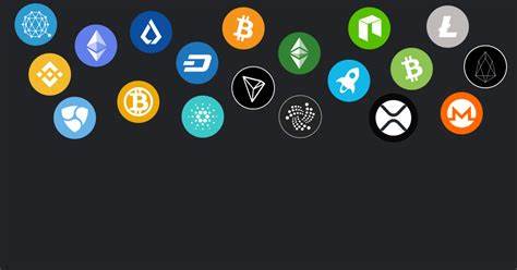 Crypto Is Coming to Esports: The Games and Economics of Tomorrow - CoinDesk