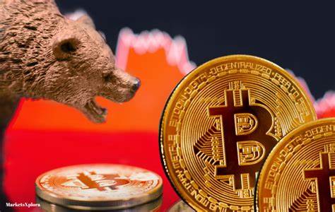 Notcoin Tumbles After Recent Surges – Is Hope For A Bull Run Over? - Cryptonews