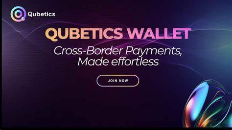 Best Cryptos to Invest in for Short Term: Qubetics Presale Takes the Crypto World by Storm, as Cardano and Kaspa Set to Dominate - Cardano Feed