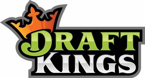 DraftKings | Daily Fantasy Sports For Cash