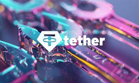 Tether launches recovery tool to migrate USDT between blockchains