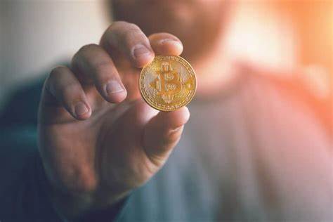 Fame and failure: 7 celebrity-endorsed crypto scams that went wrong - Binance