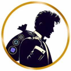 Rockstar Price: RR Live Price Chart, Market Cap & News Today - CoinGecko Buzz