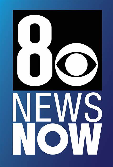 Emboldened crypto industry seeks to cement political influence and mainstream acceptance - KLAS - 8 News Now