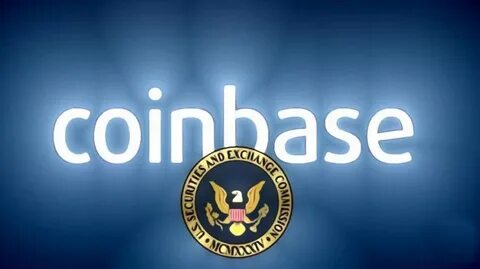 SEC Decries Coinbase's 'Sweeping' Discovery Demand - Law360