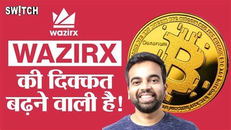 Bybit hack was similar to WazirX incident, sources say - TheStreet