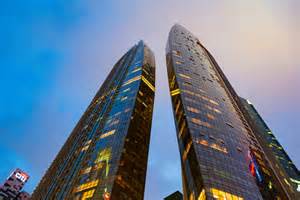 Wells Fargo Reiterates a Buy Rating on Citigroup (C)