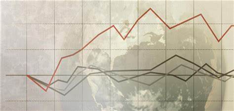 Goldman Sachs Lowers Odds Of U.S. Recession To 20% - Baystreet.ca