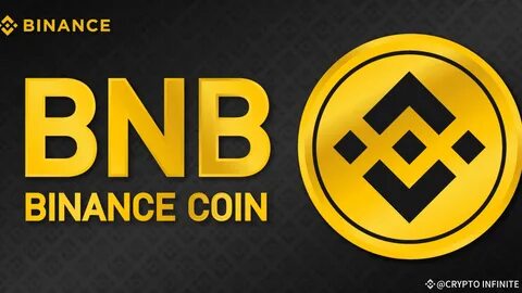 Binance Breaks New Ground with Japan Launch, BNB Token to Take Center Stage - CoinGape