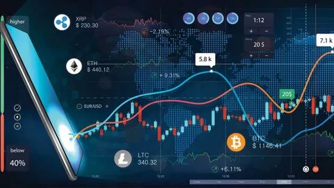 11 Best Crypto Leverage Trading Platforms in 2024