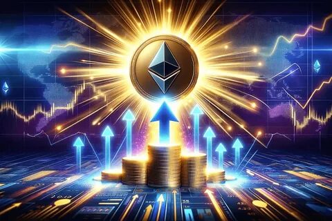 ZkSync: L2 privacy surpasses Ethereum blockchain - The Cryptonomist