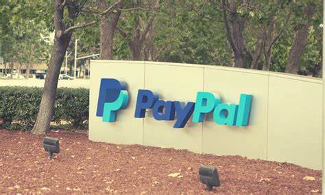 PayPal to allow cryptocurrency buying, holding and selling for US merchants