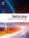 Exploring V2X in 5G networks: A comprehensive survey of location-based services