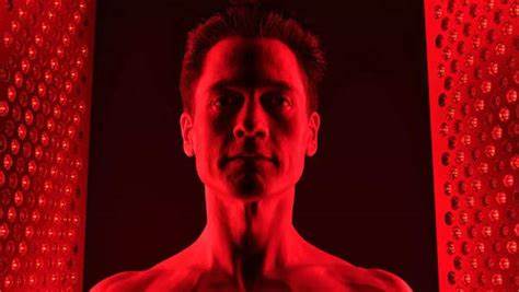 Want to live forever if you have money? What is the recently popular DeSci? - ChainCatcher