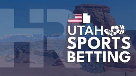 Utah Sports Betting Sites [2024]: Best UT Sportsbooks Online - The Hudson Reporter