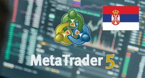 5 Best Online Brokers in Serbia for 2025 - Invezz