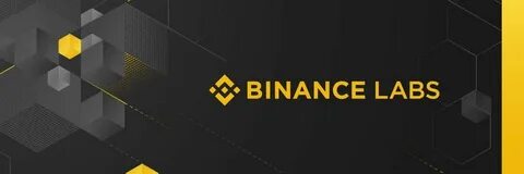 Top YZi Labs (Prev. Binance Labs) Portfolio Coins by Market Cap - CoinGecko Buzz