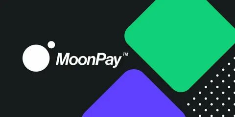 MoonPay acquires API stablecoin infrastructure platform Iron