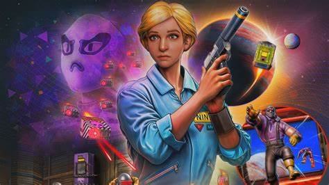 Skin Deep: Source Code Release