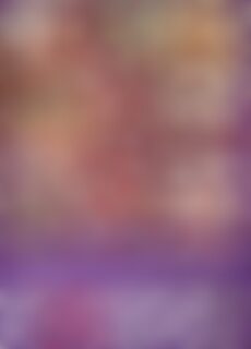 Windel-XXX: Verspielter Fetisch-Spaß - Tube v Sex