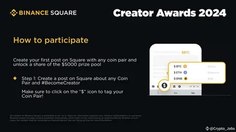 Zahidadmin1259(@Square-Creator-61318cb7f924)'s insights - Binance