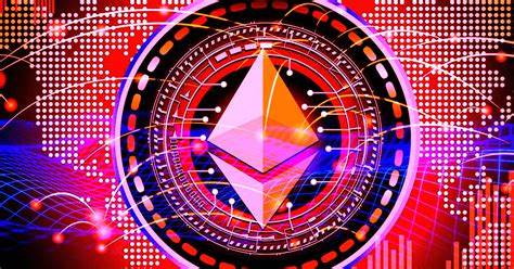 Number of active Ethereum users increased 36% in Q3 despite bear market - CryptoSlate