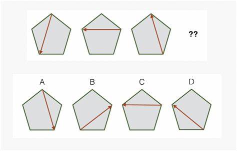 Scientists map the visual patterns people use when evaluating others' bodies