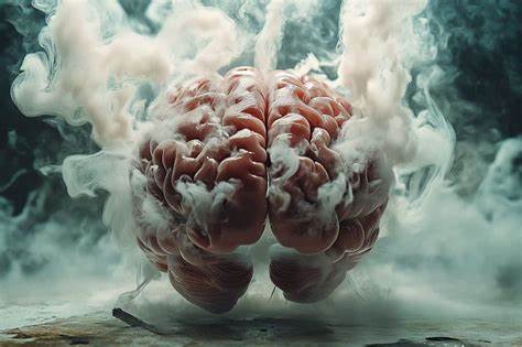 Smokers are less likely to develop Parkinson's. Why? (2024)